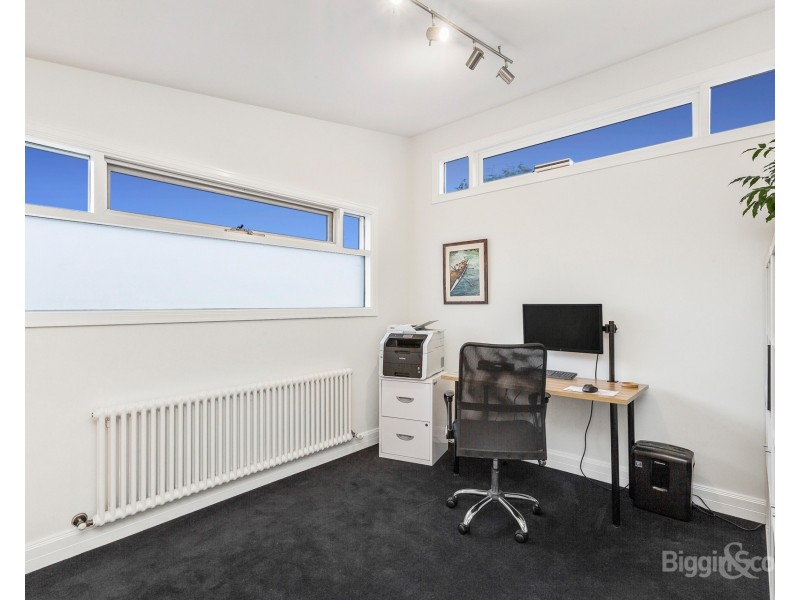 22 Seddon Street, Seddon VIC 3011