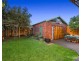 22 Seddon Street, Seddon VIC 3011