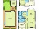 22 Seddon Street, Seddon VIC 3011 Floorplan