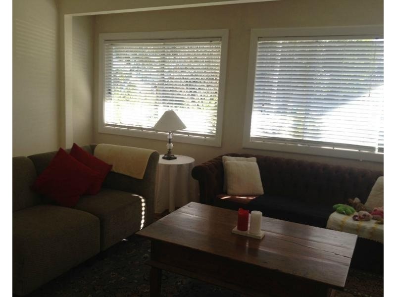 2 Sydney Street, Newport VIC 3015