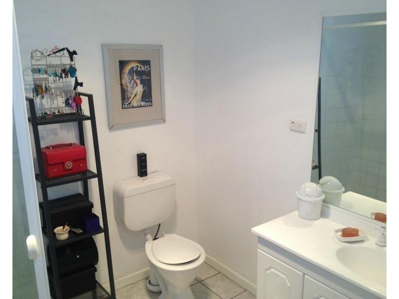 2 Sydney Street, Newport VIC 3015