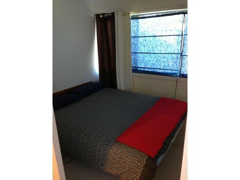 2 Sydney Street, Newport VIC 3015