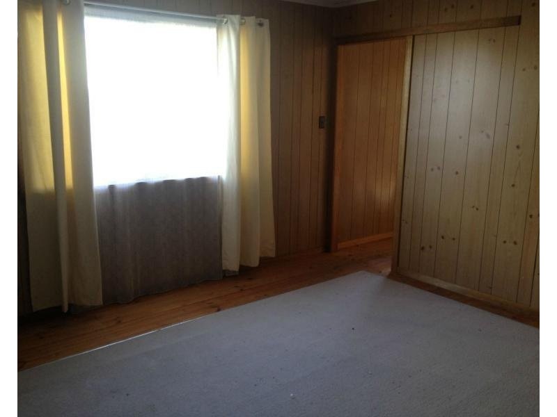 2 Sydney Street, Newport VIC 3015