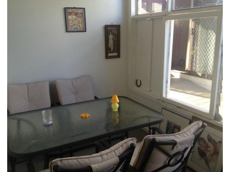 2 Sydney Street, Newport VIC 3015