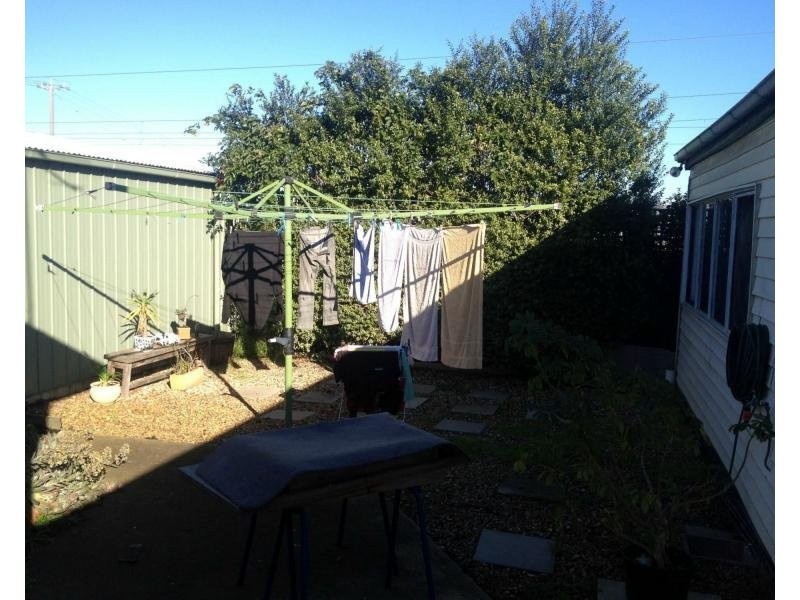 2 Sydney Street, Newport VIC 3015