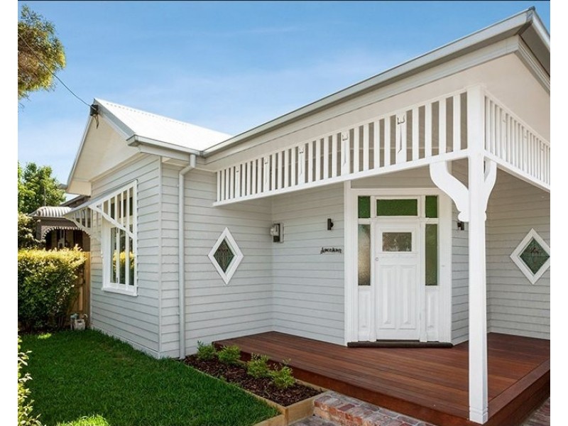 17 Fehon Street, Yarraville VIC 3013