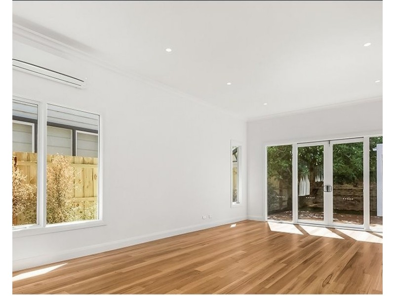 17 Fehon Street, Yarraville VIC 3013