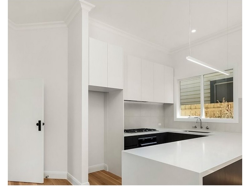 17 Fehon Street, Yarraville VIC 3013