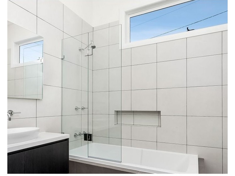 17 Fehon Street, Yarraville VIC 3013