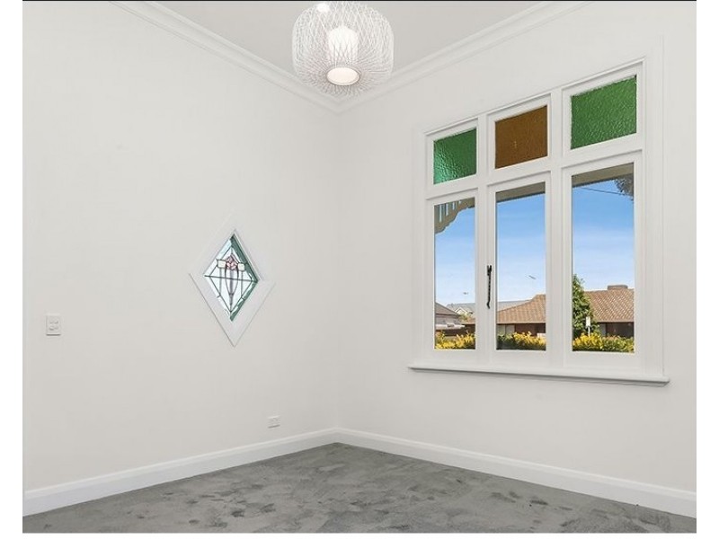 17 Fehon Street, Yarraville VIC 3013