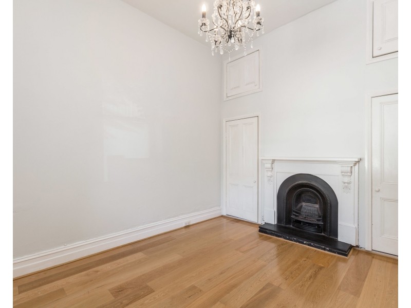 14 Young Street, Albert Park VIC 3206