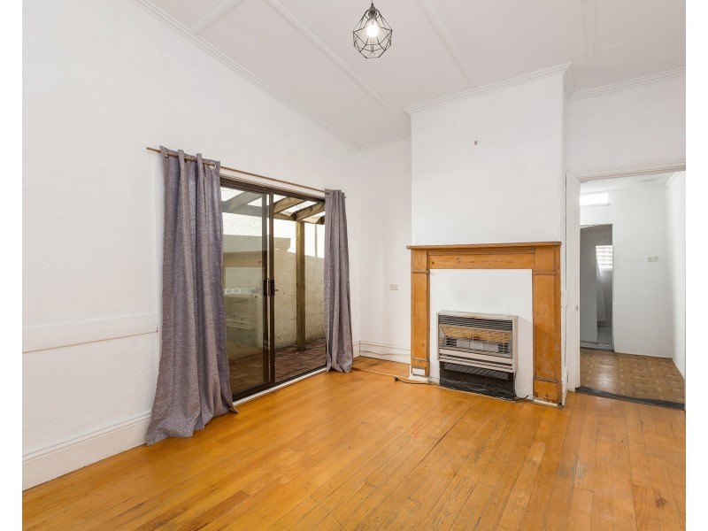 14 Young Street, Albert Park VIC 3206