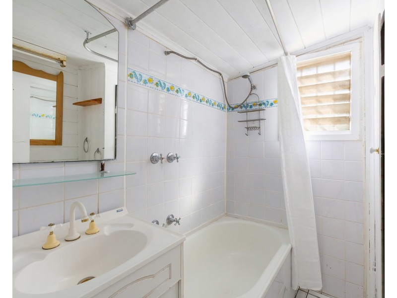 14 Young Street, Albert Park VIC 3206