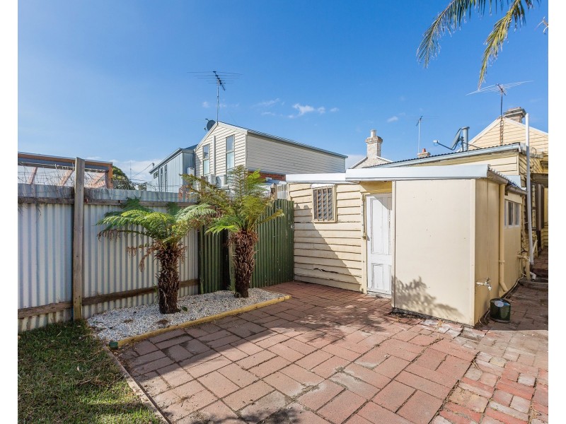 14 Young Street, Albert Park VIC 3206