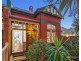113 Droop Street, Footscray VIC 3011
