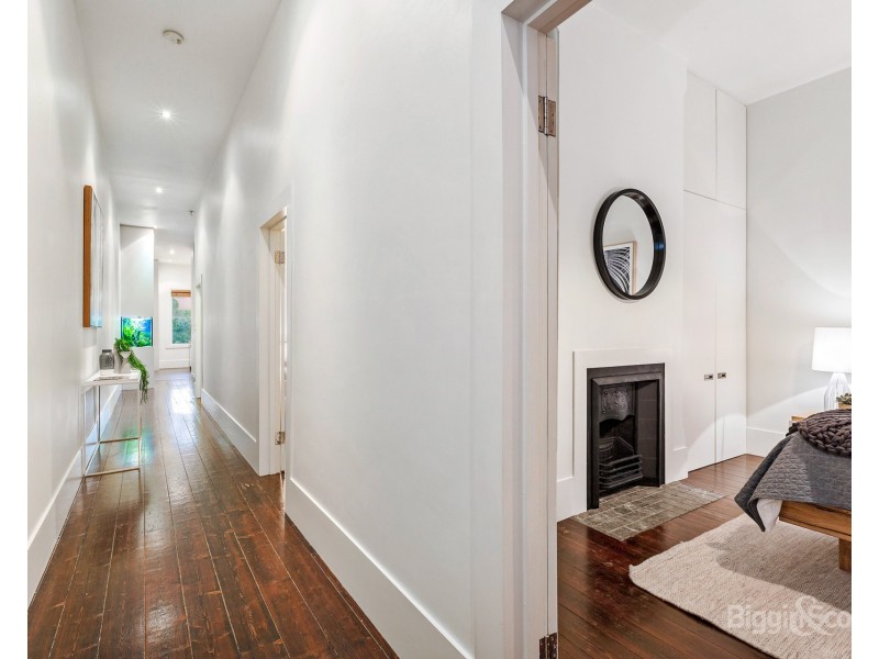 113 Droop Street, Footscray VIC 3011