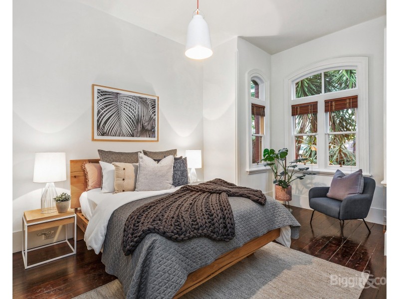 113 Droop Street, Footscray VIC 3011