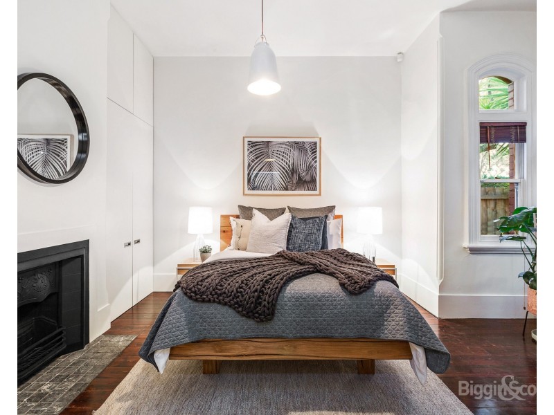 113 Droop Street, Footscray VIC 3011