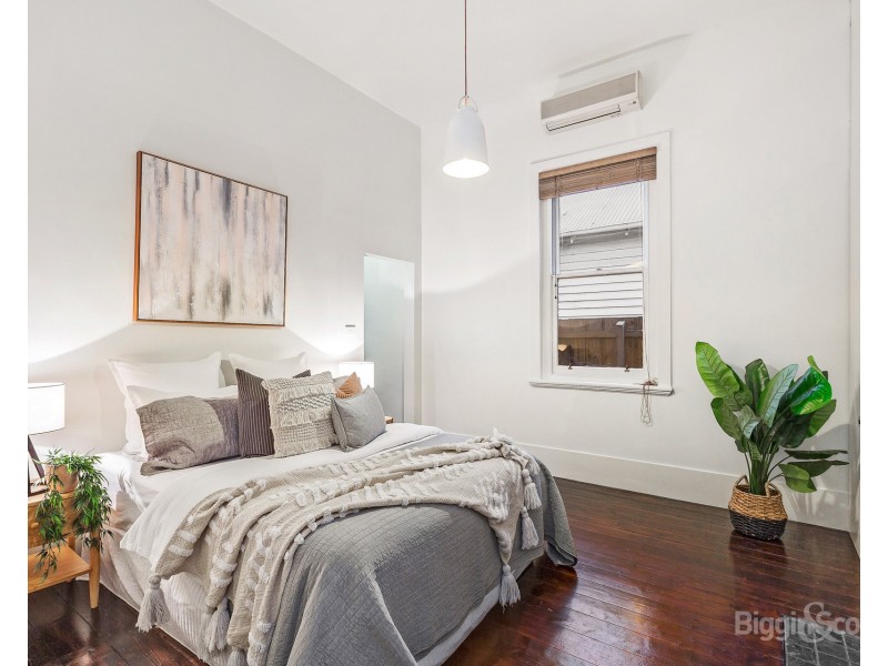 113 Droop Street, Footscray VIC 3011