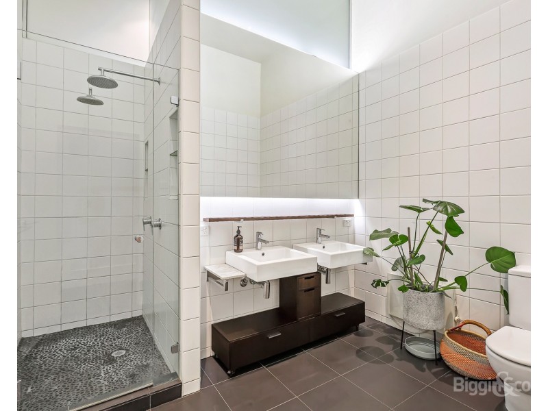 113 Droop Street, Footscray VIC 3011