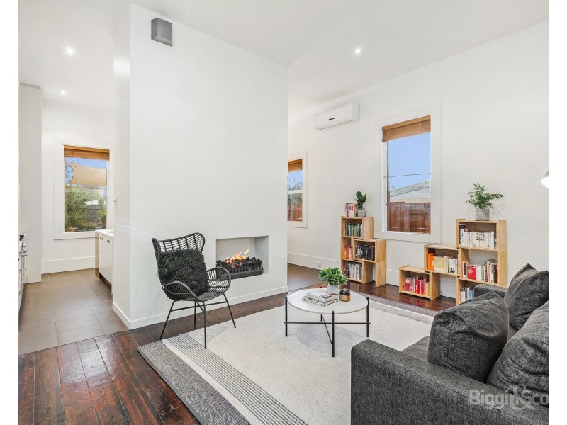 113 Droop Street, Footscray VIC 3011