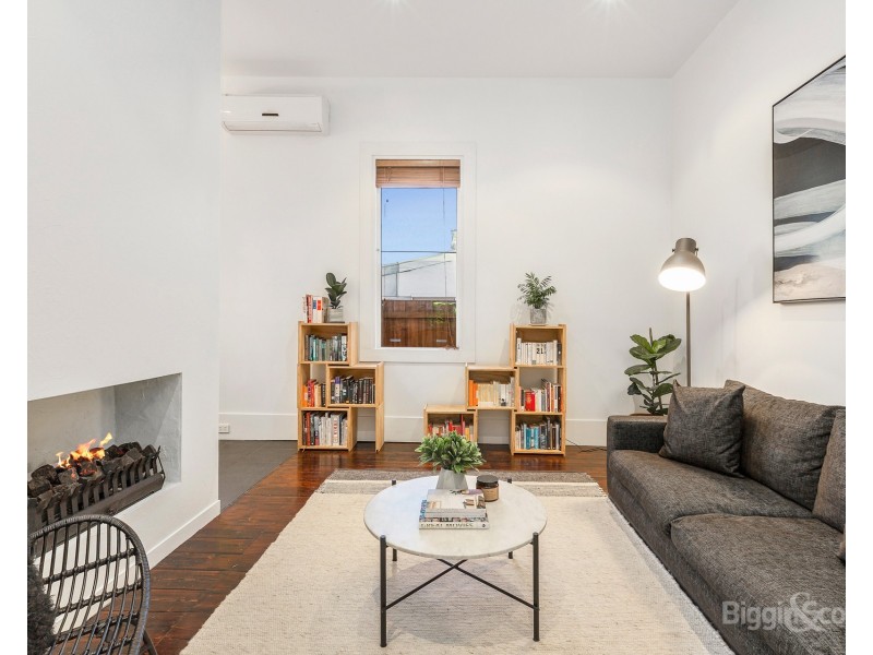 113 Droop Street, Footscray VIC 3011