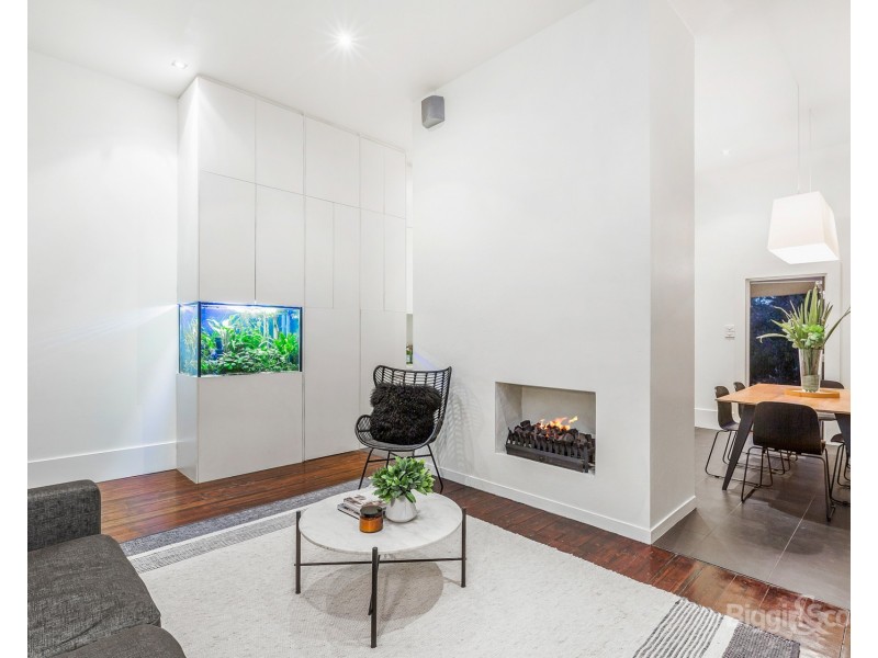 113 Droop Street, Footscray VIC 3011