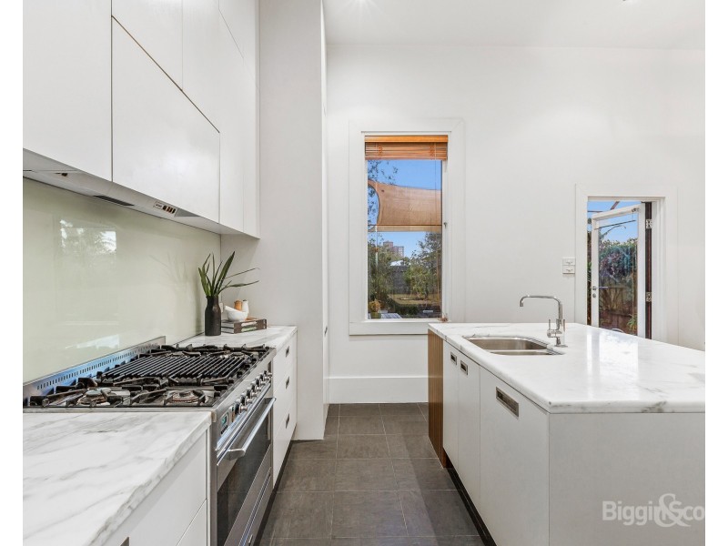 113 Droop Street, Footscray VIC 3011