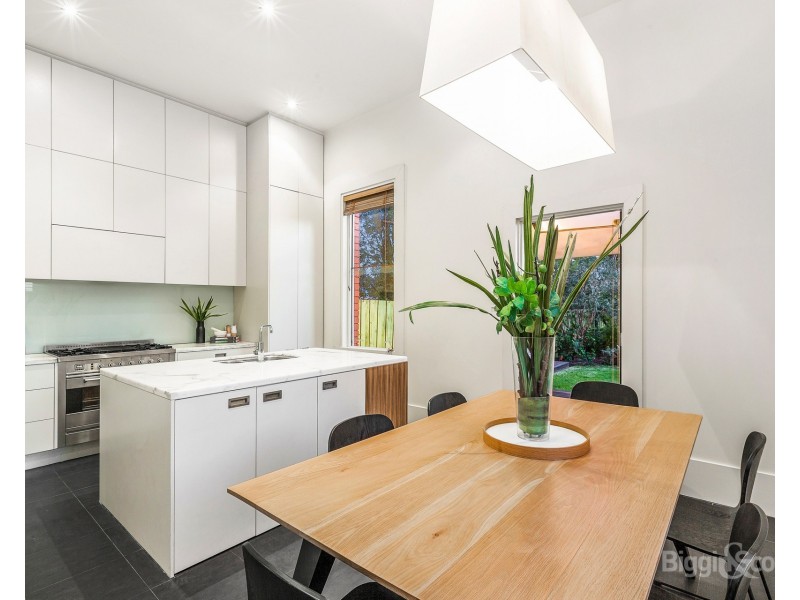 113 Droop Street, Footscray VIC 3011