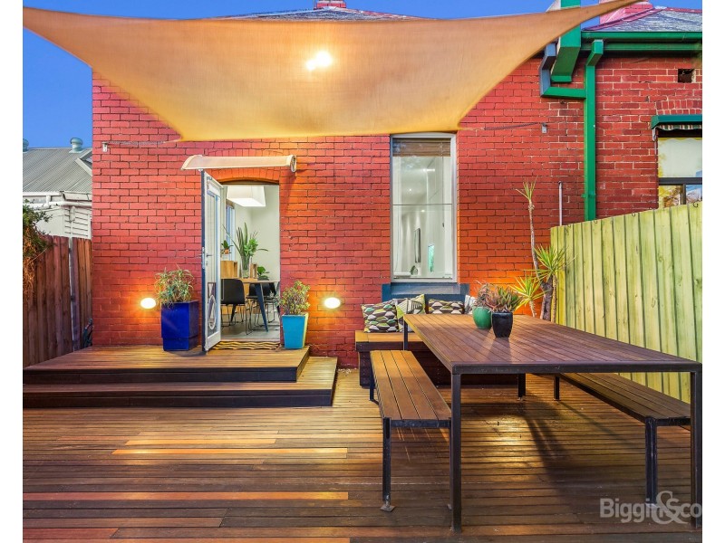 113 Droop Street, Footscray VIC 3011