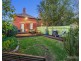 113 Droop Street, Footscray VIC 3011