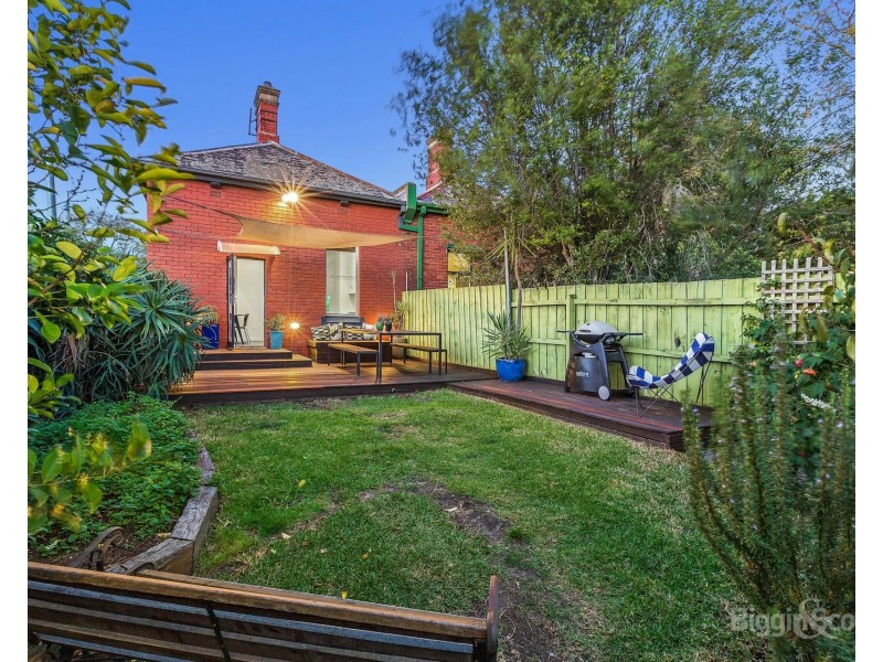 113 Droop Street, Footscray VIC 3011