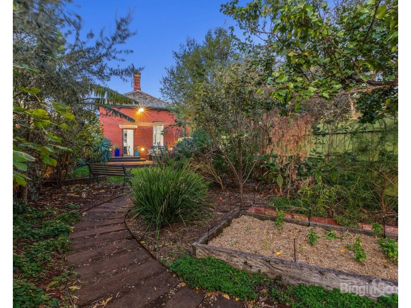 113 Droop Street, Footscray VIC 3011