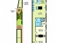 113 Droop Street, Footscray VIC 3011 Floorplan