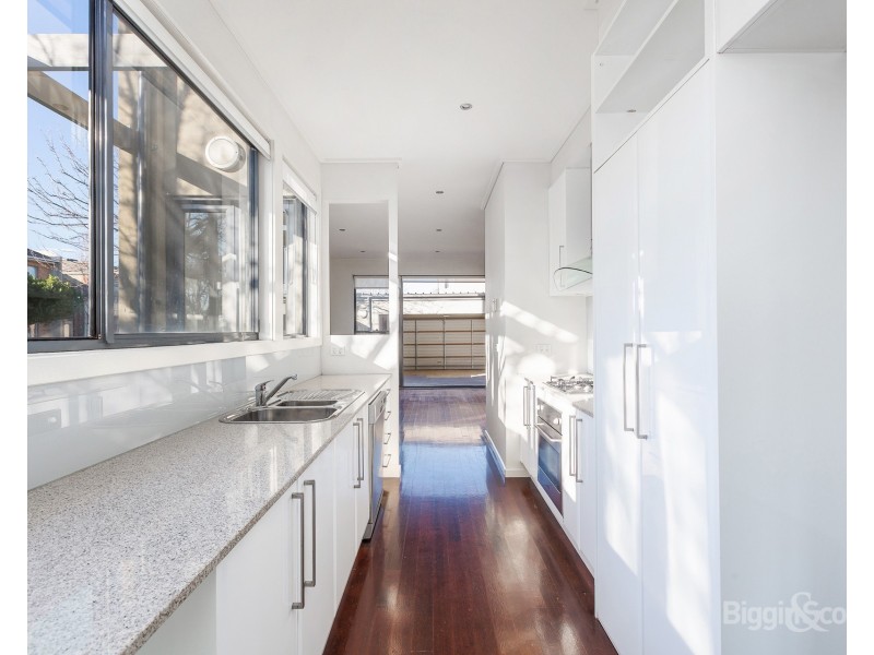 46 Mill Avenue, Yarraville VIC 3013