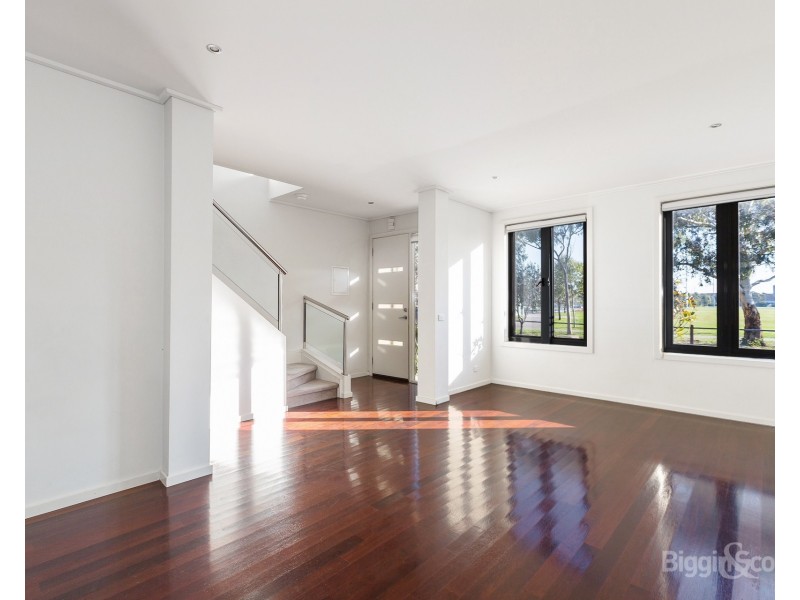 46 Mill Avenue, Yarraville VIC 3013