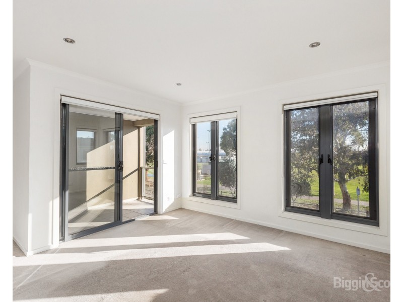 46 Mill Avenue, Yarraville VIC 3013