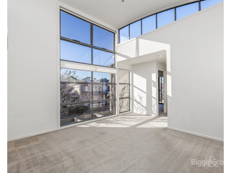 46 Mill Avenue, Yarraville VIC 3013