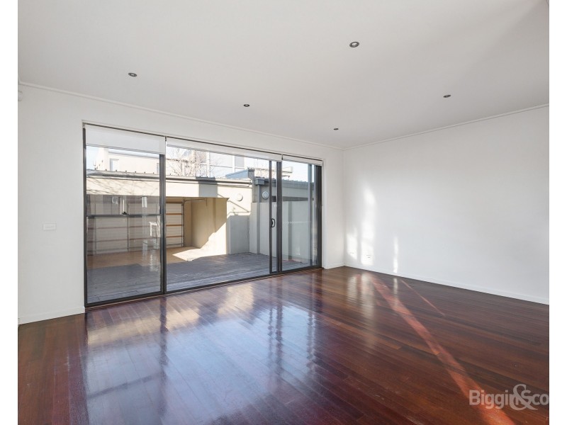 46 Mill Avenue, Yarraville VIC 3013