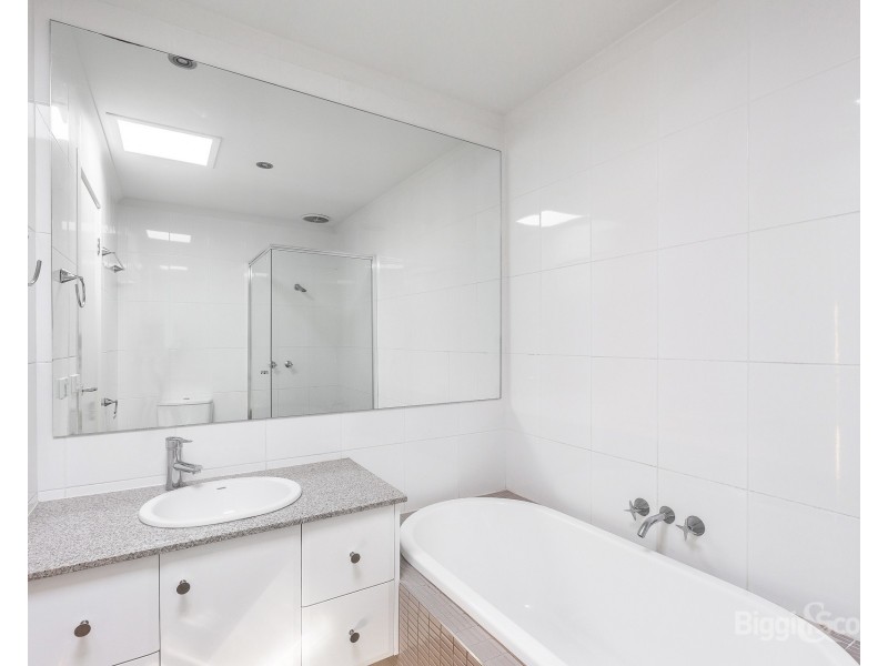 46 Mill Avenue, Yarraville VIC 3013