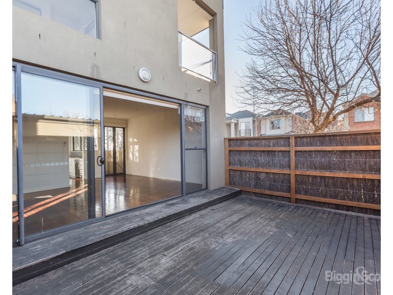 46 Mill Avenue, Yarraville VIC 3013