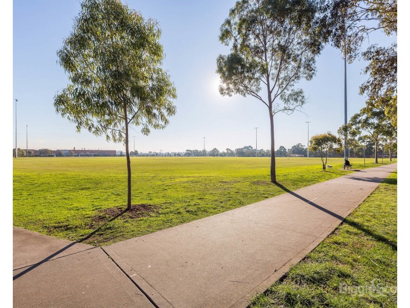 46 Mill Avenue, Yarraville VIC 3013