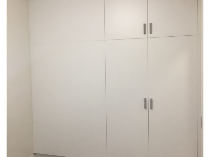 1/57 Hyde Street, Footscray VIC 3011