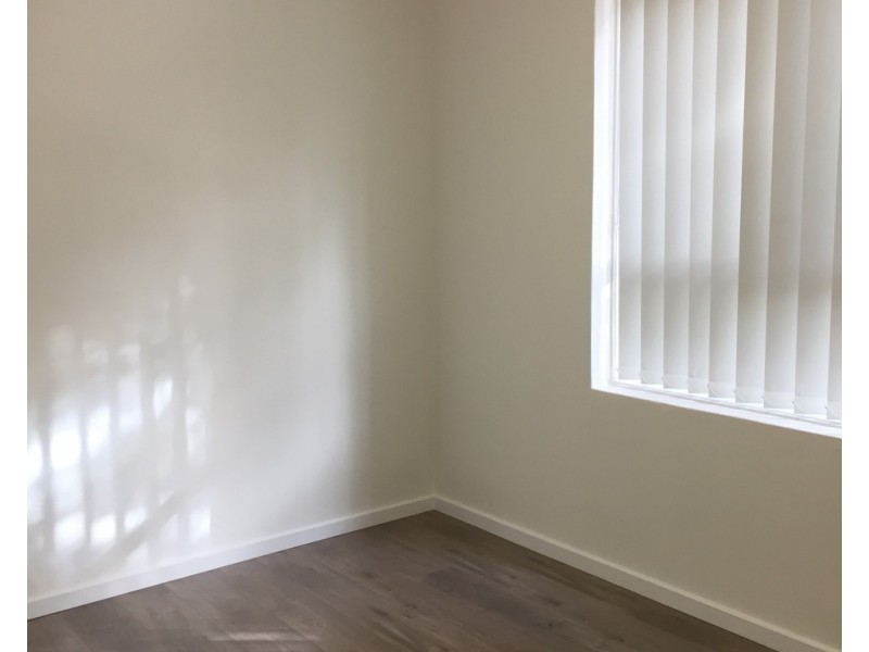 1/57 Hyde Street, Footscray VIC 3011