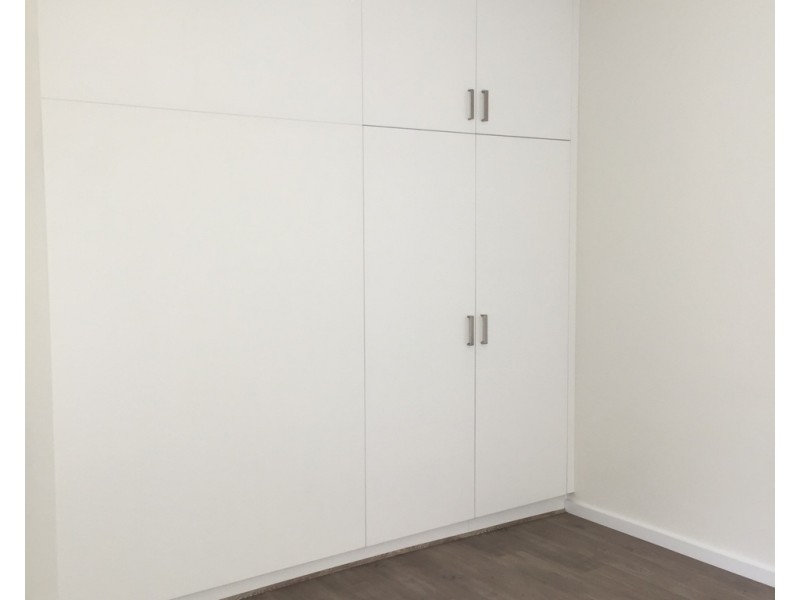 1/57 Hyde Street, Footscray VIC 3011