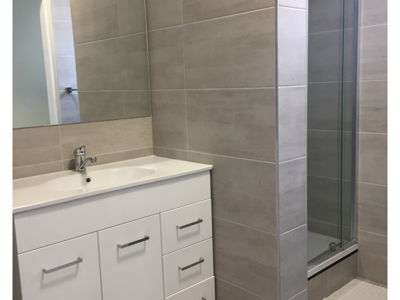 1/57 Hyde Street, Footscray VIC 3011