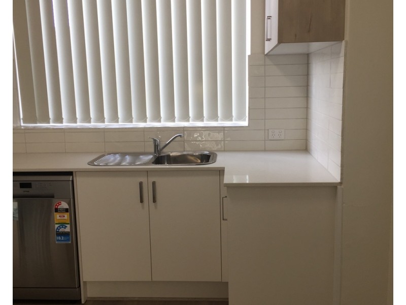 1/57 Hyde Street, Footscray VIC 3011