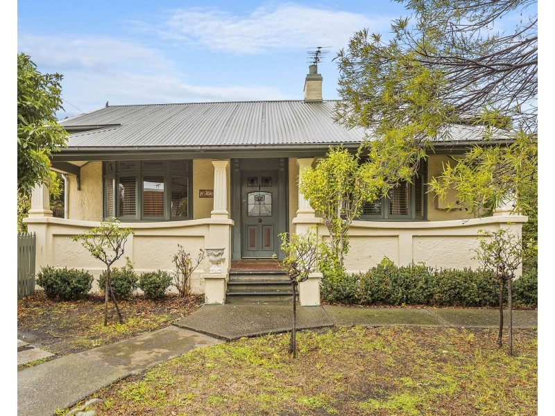 41 Buninyong Street, Yarraville VIC 3013