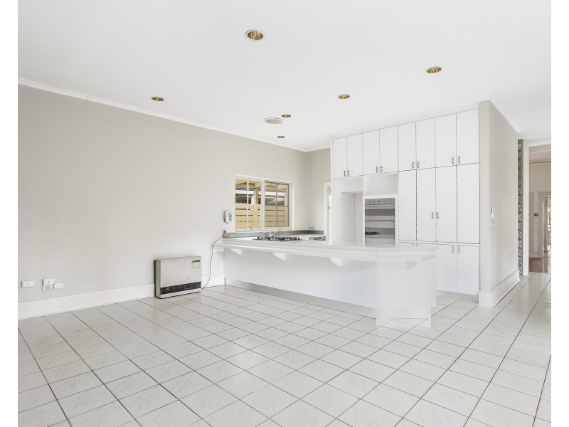 41 Buninyong Street, Yarraville VIC 3013