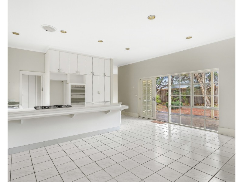 41 Buninyong Street, Yarraville VIC 3013